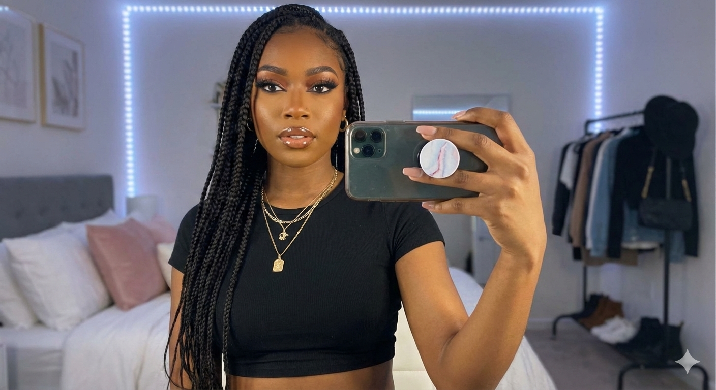 <em>Pauline S - Houston, TX</em>