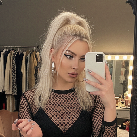 Emma R. – Toronto, ON