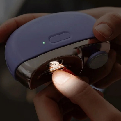 Belle Coupe™ Précis