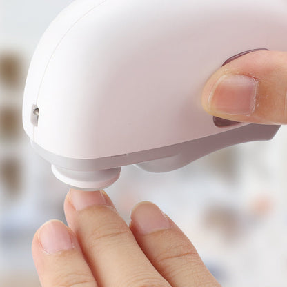 Belle Coupe™ Précis