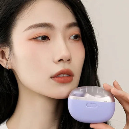 Belle Coupe™ Précis